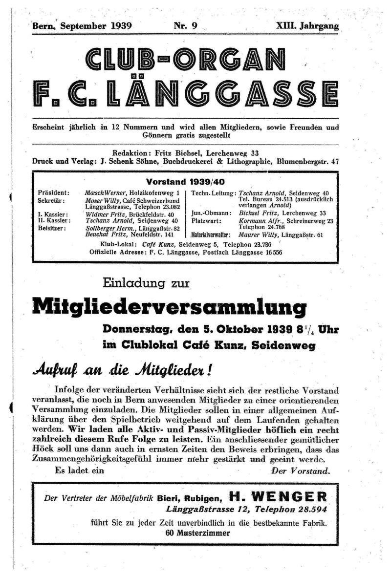 1939 Nr. 09
