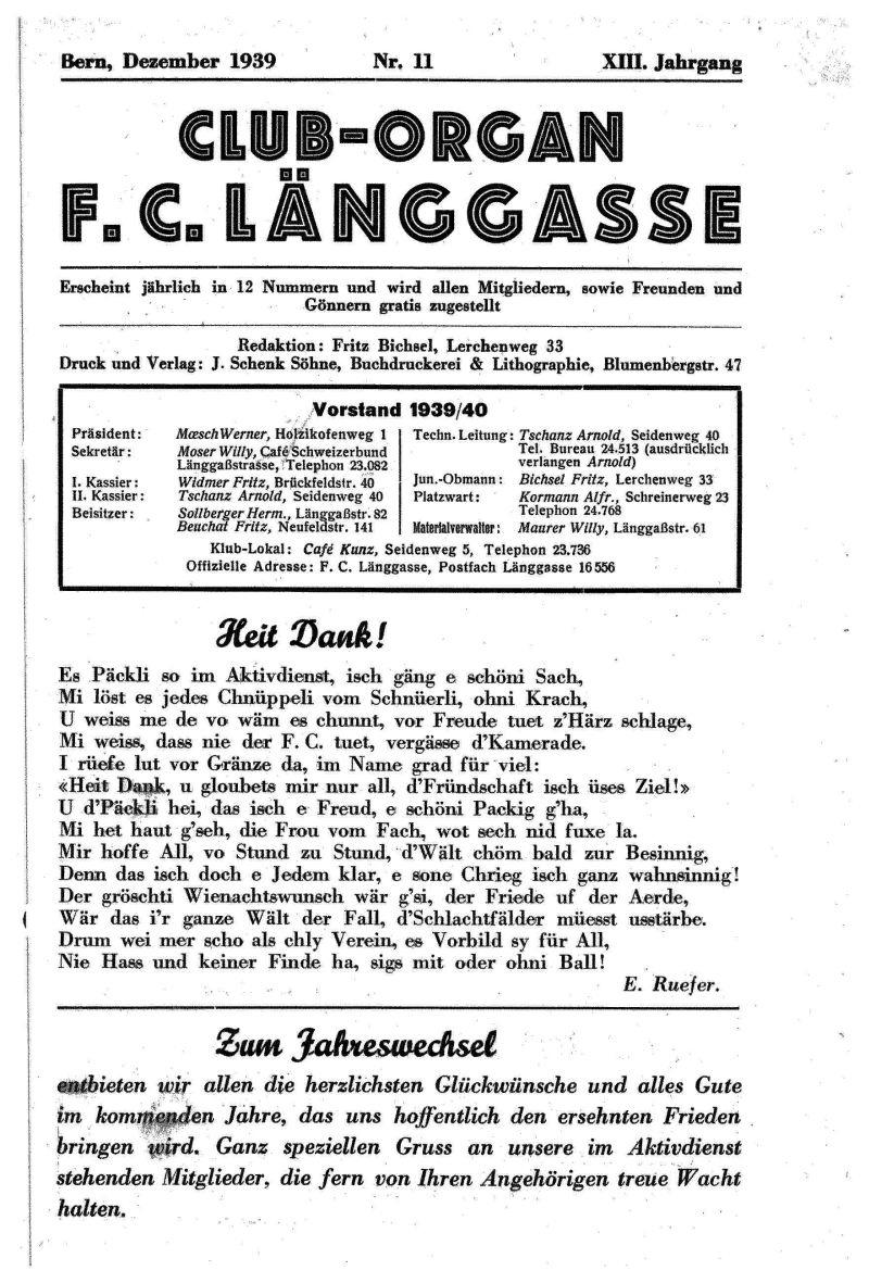 1939 Nr. 11