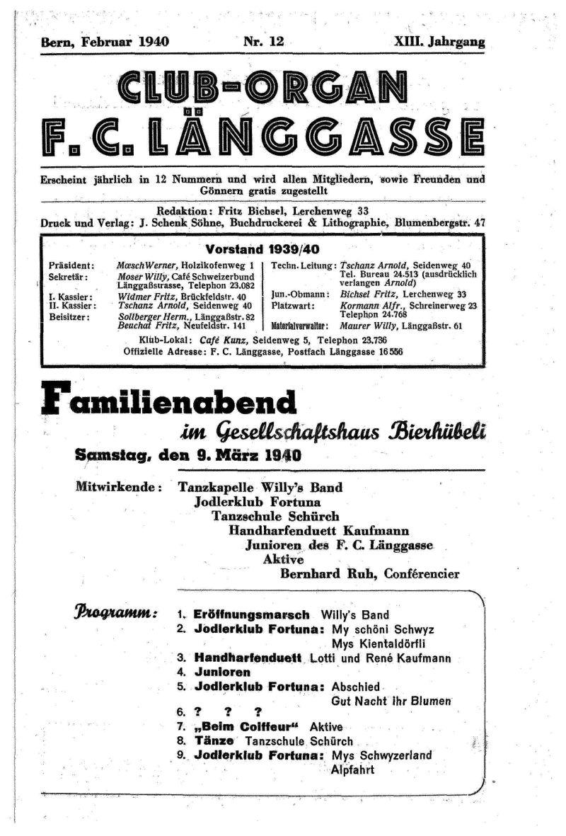 1940 Nr. 01