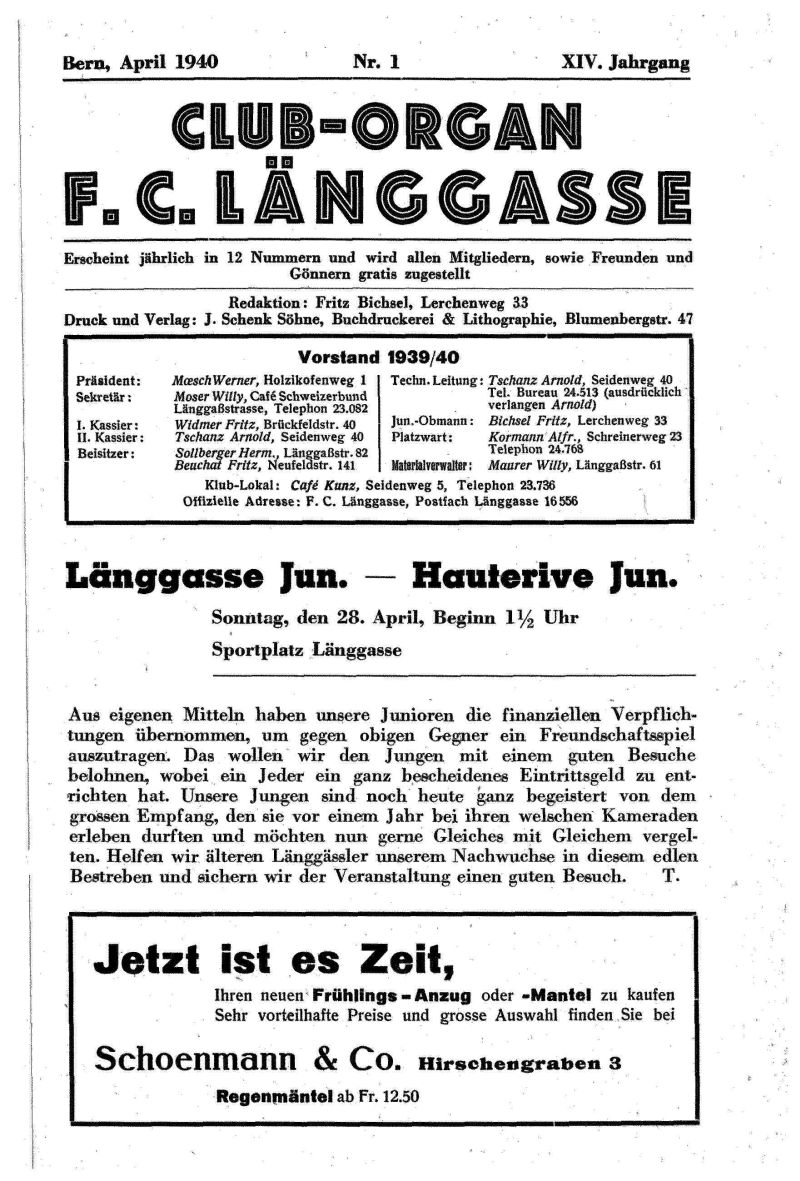 1940 Nr. 02
