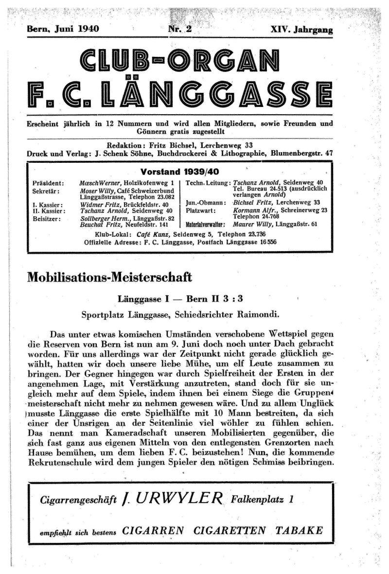 1940 Nr. 03