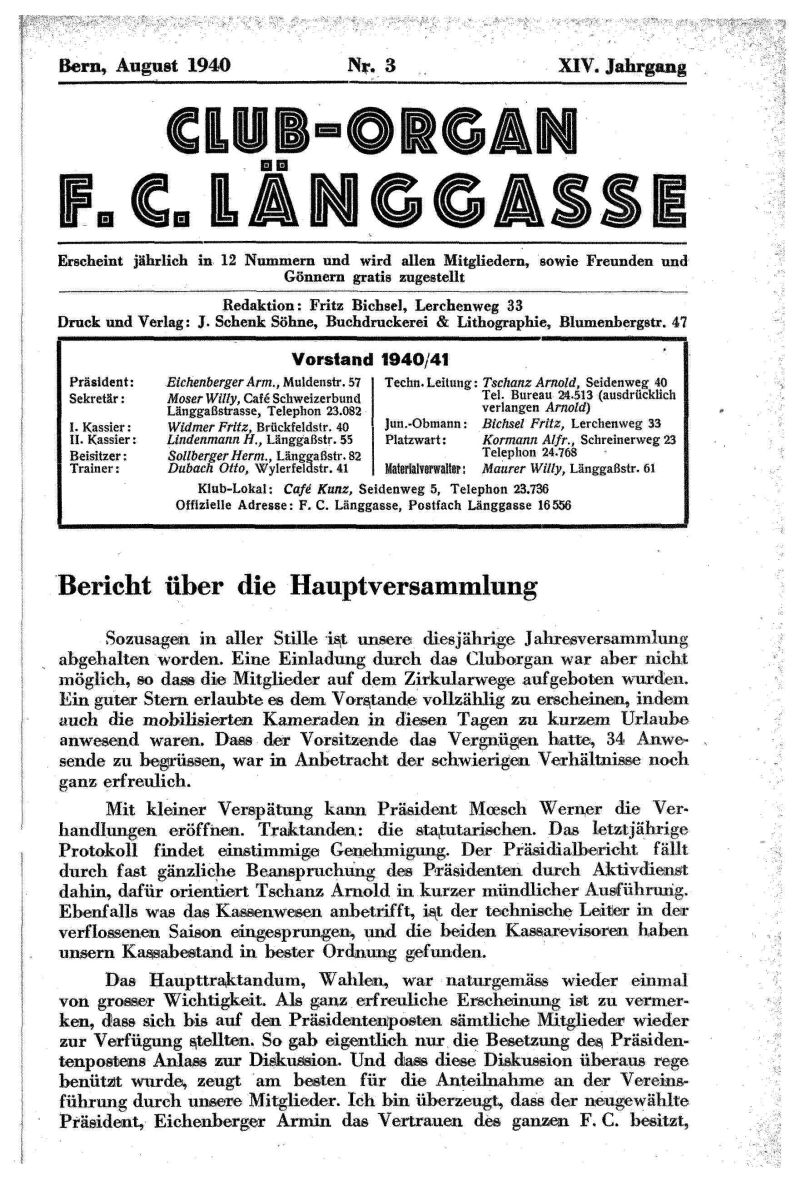 1940 Nr. 04