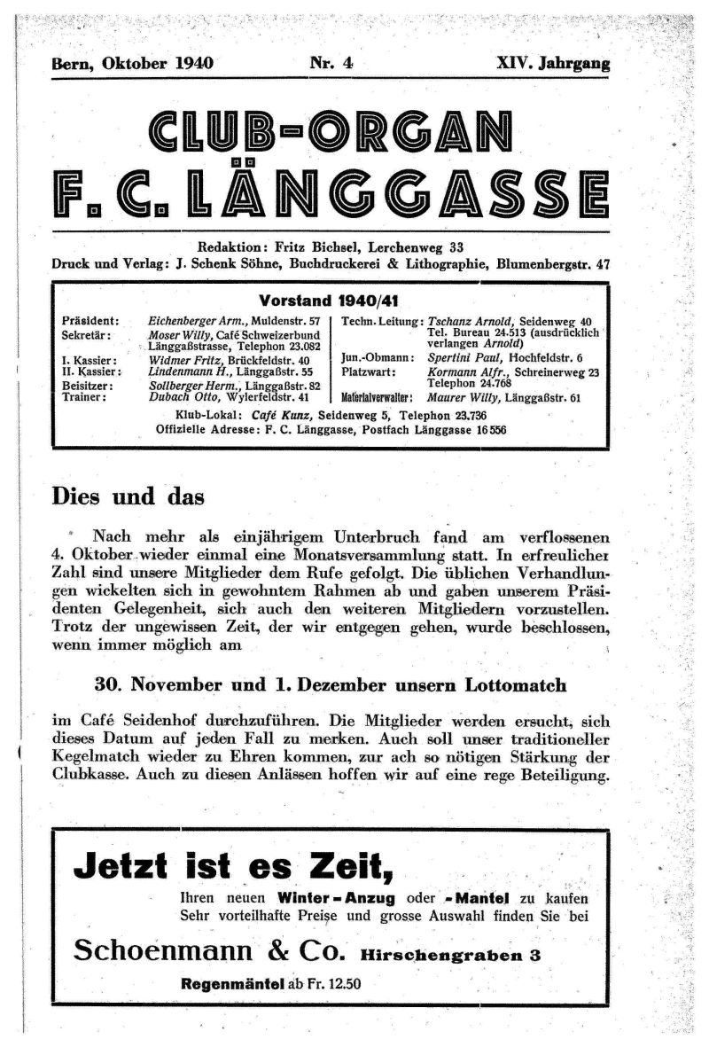 1940 Nr. 05