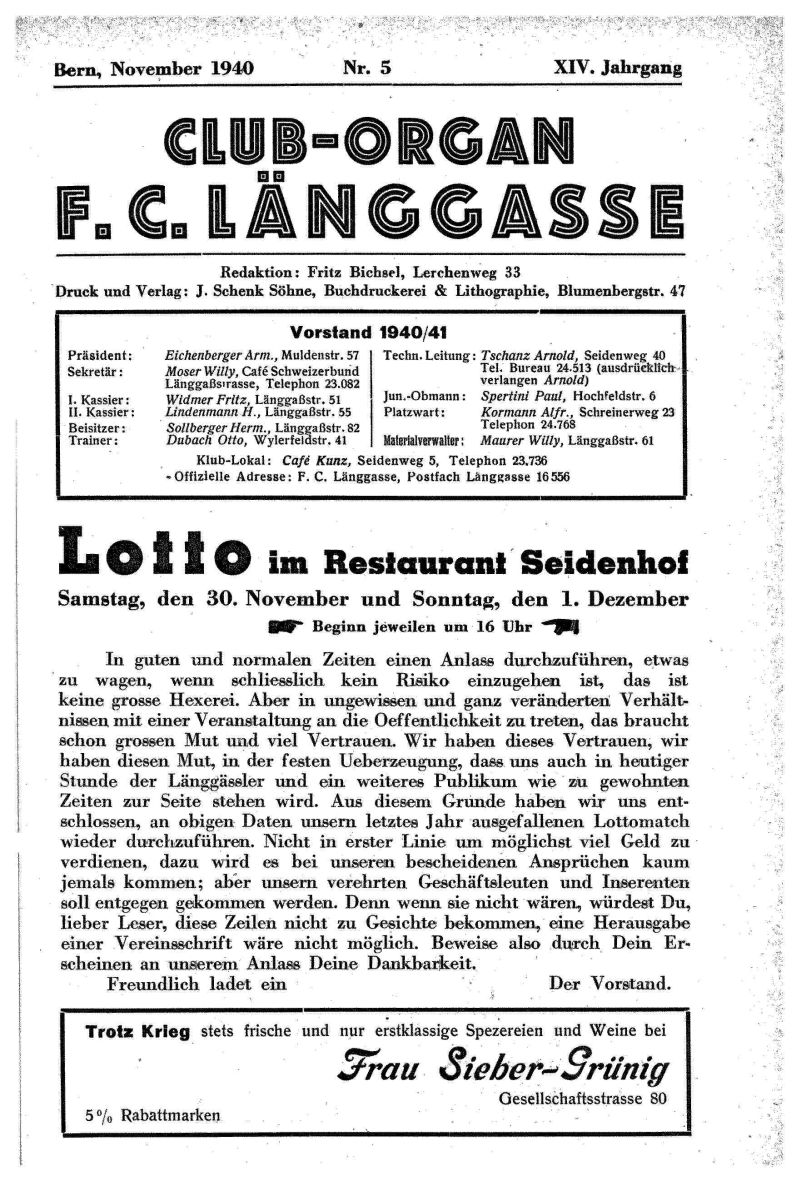 1940 Nr. 06