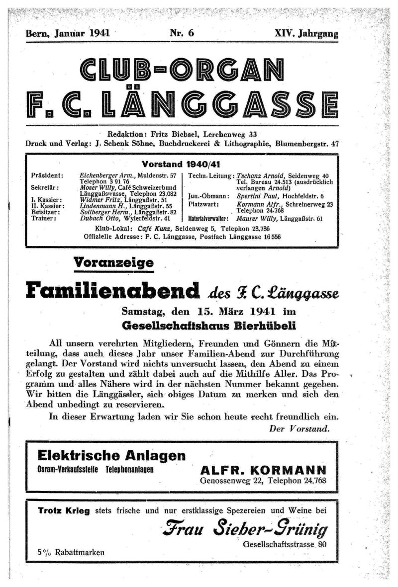 1941 Nr. 01