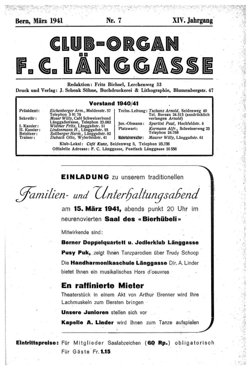 1941 Nr. 02