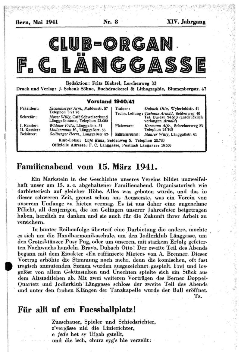 1941 Nr. 03