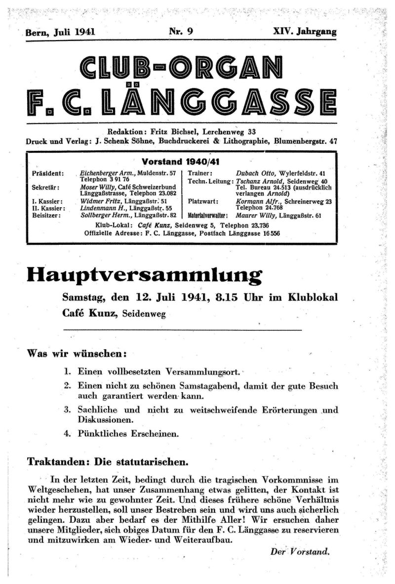 1941 Nr. 04