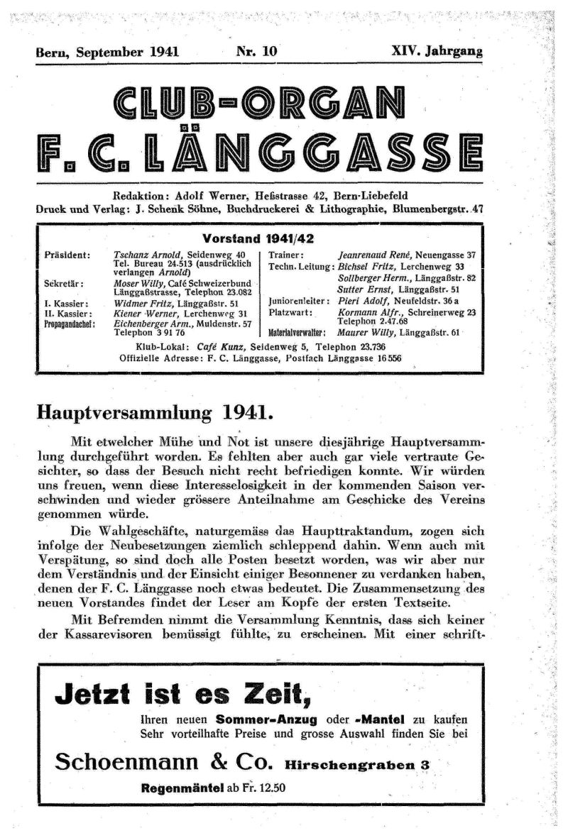 1941 Nr. 05