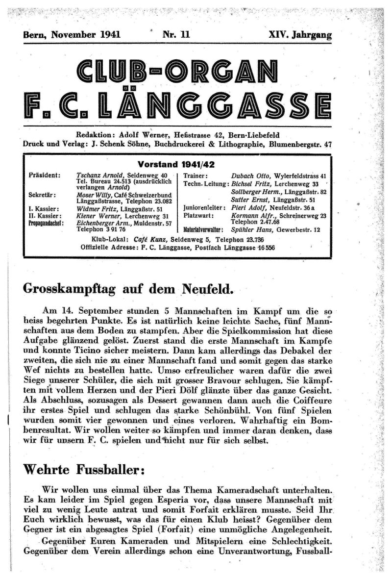 1941 Nr. 06