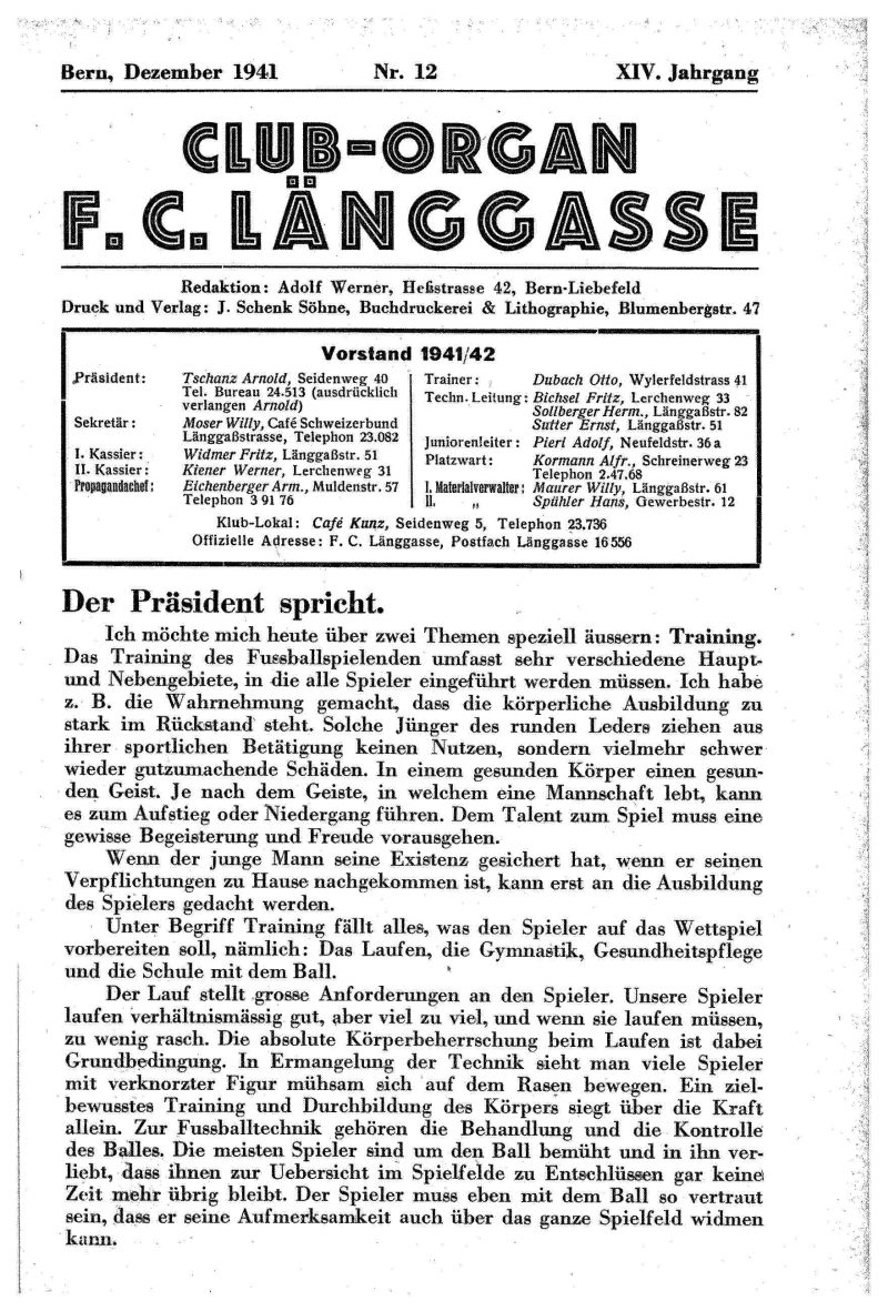 1941 Nr. 07