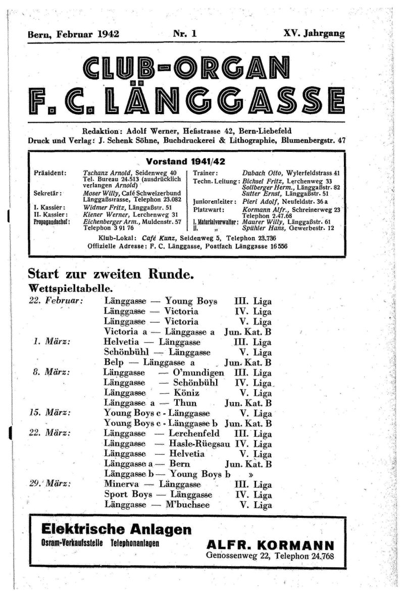 1942 Nr. 01