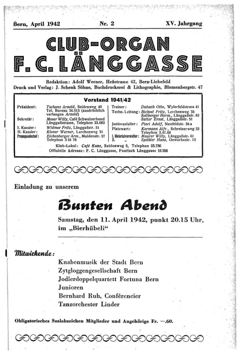 1942 Nr. 02
