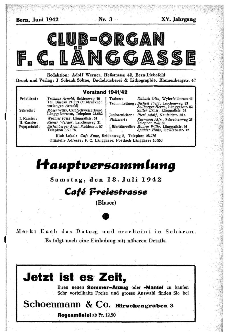 1942 Nr. 03