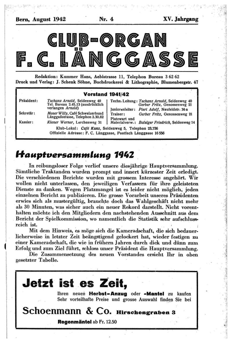 1942 Nr. 04