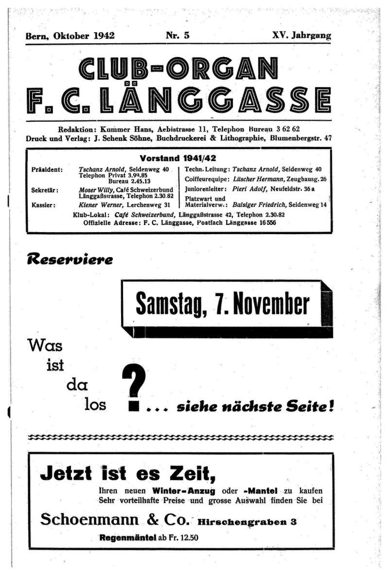 1942 Nr. 05