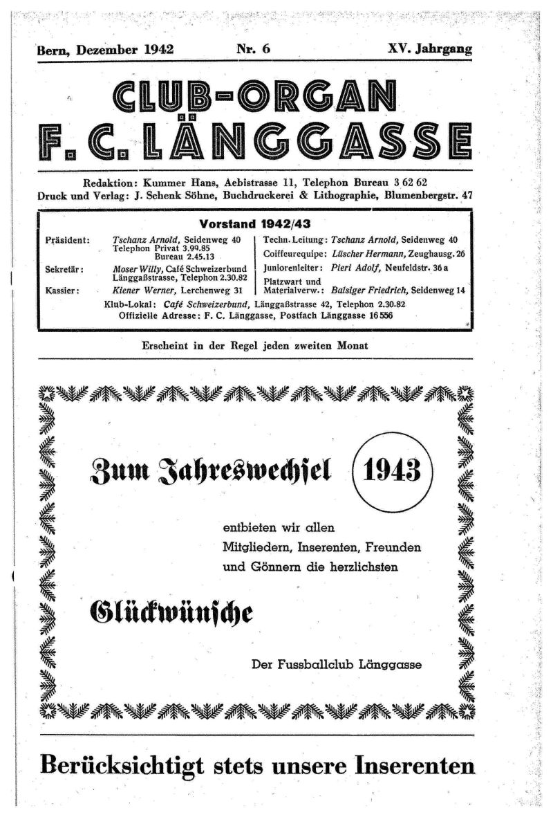 1942 Nr. 06