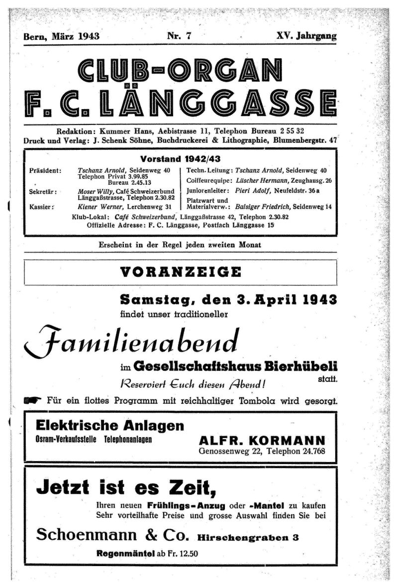 1943 Nr. 01