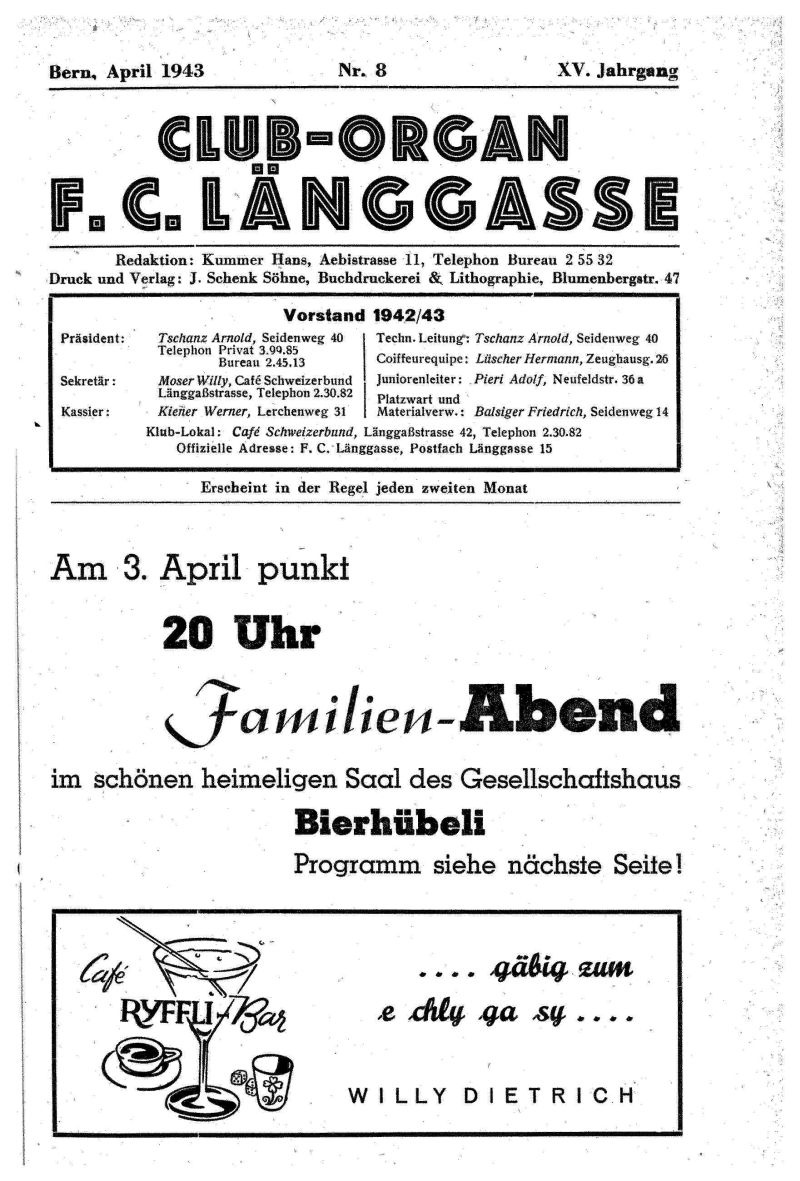 1943 Nr. 02