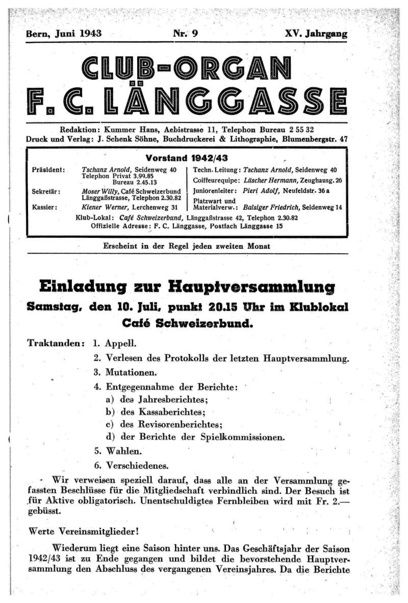 1943 Nr. 03