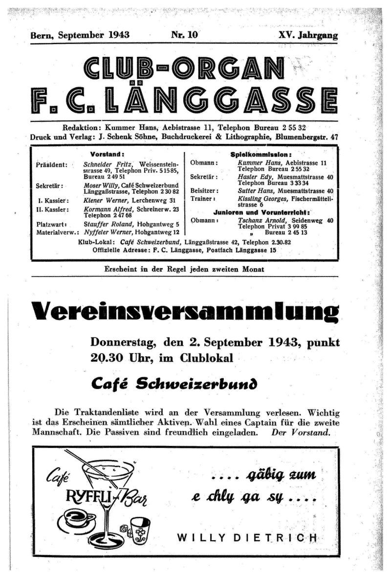 1943 Nr. 04