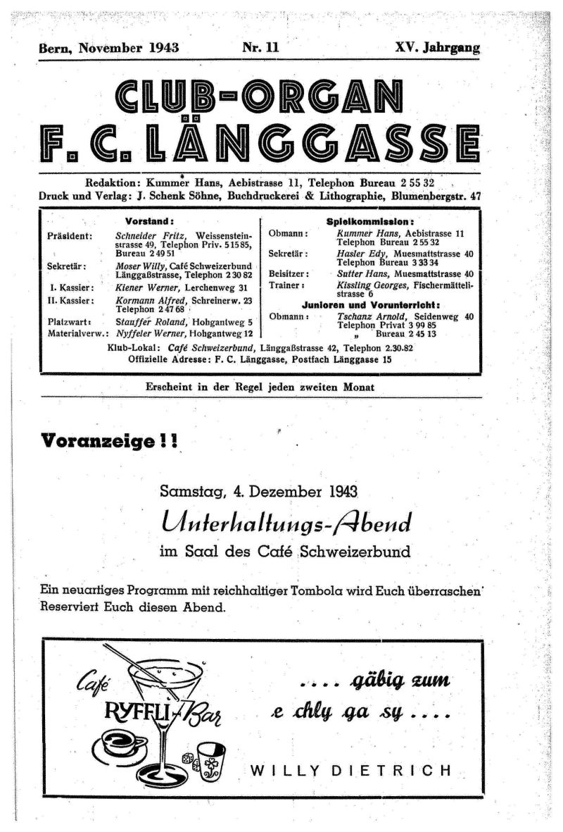 1943 Nr. 05