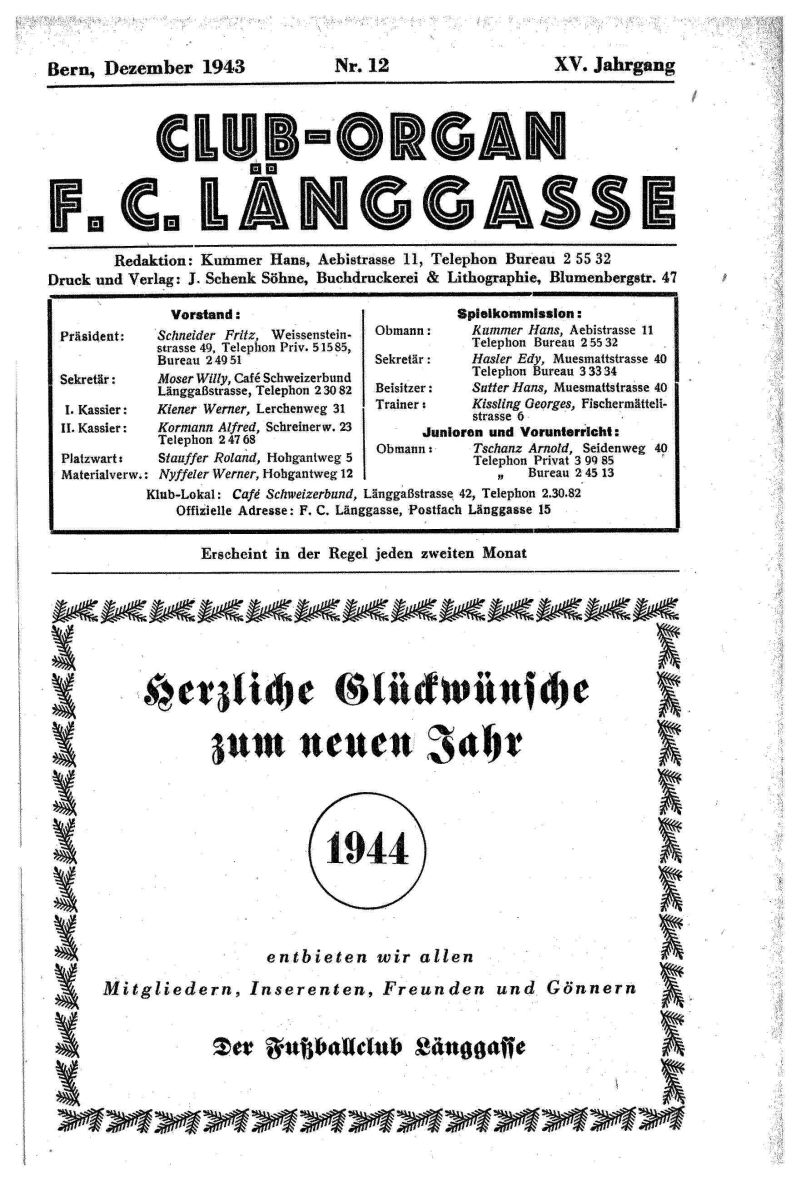 1943 Nr. 06