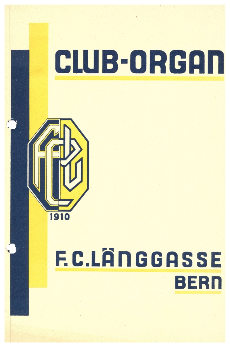 1954 Nr. 01