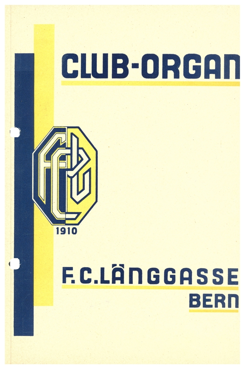 1955 Nr. 01