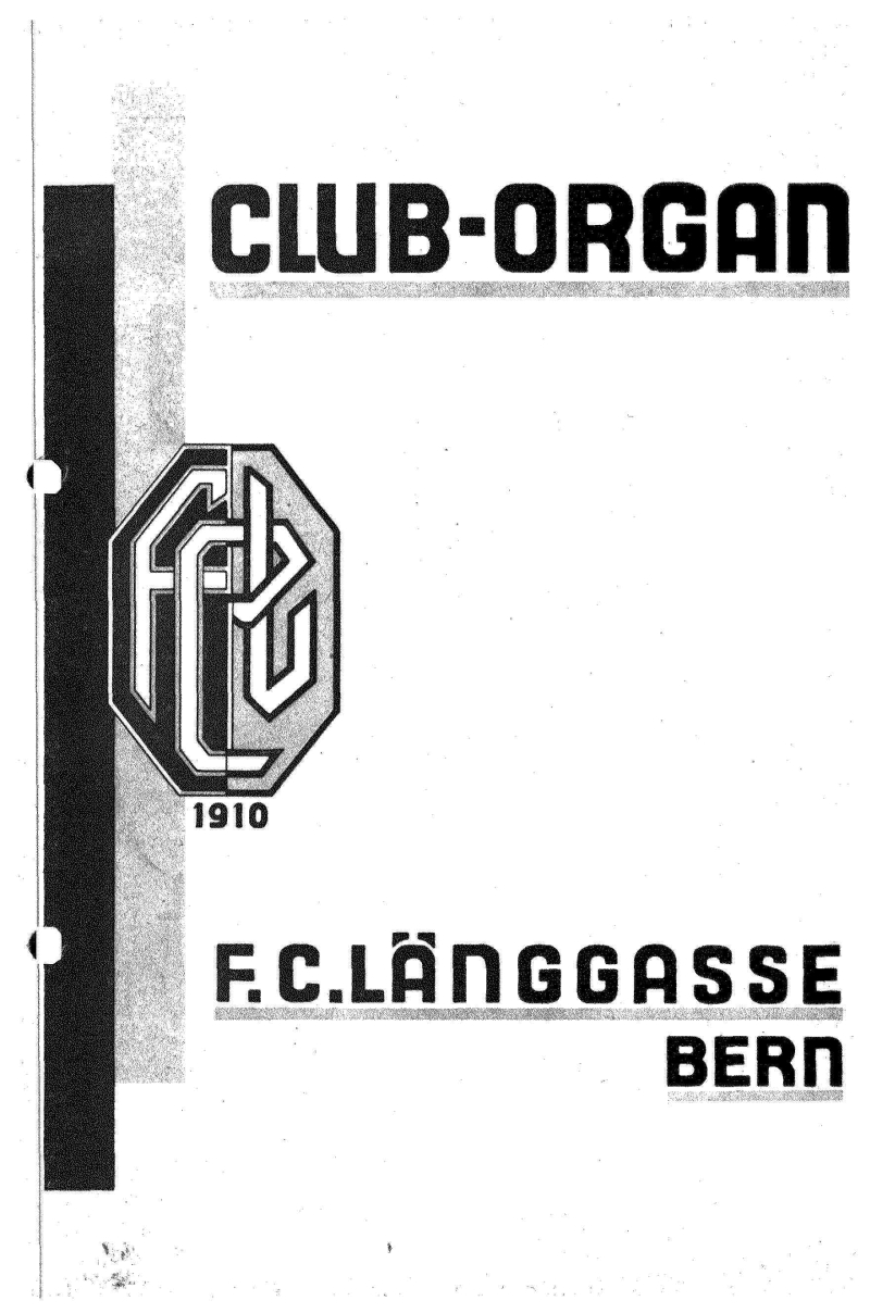 1956 Nr. 01