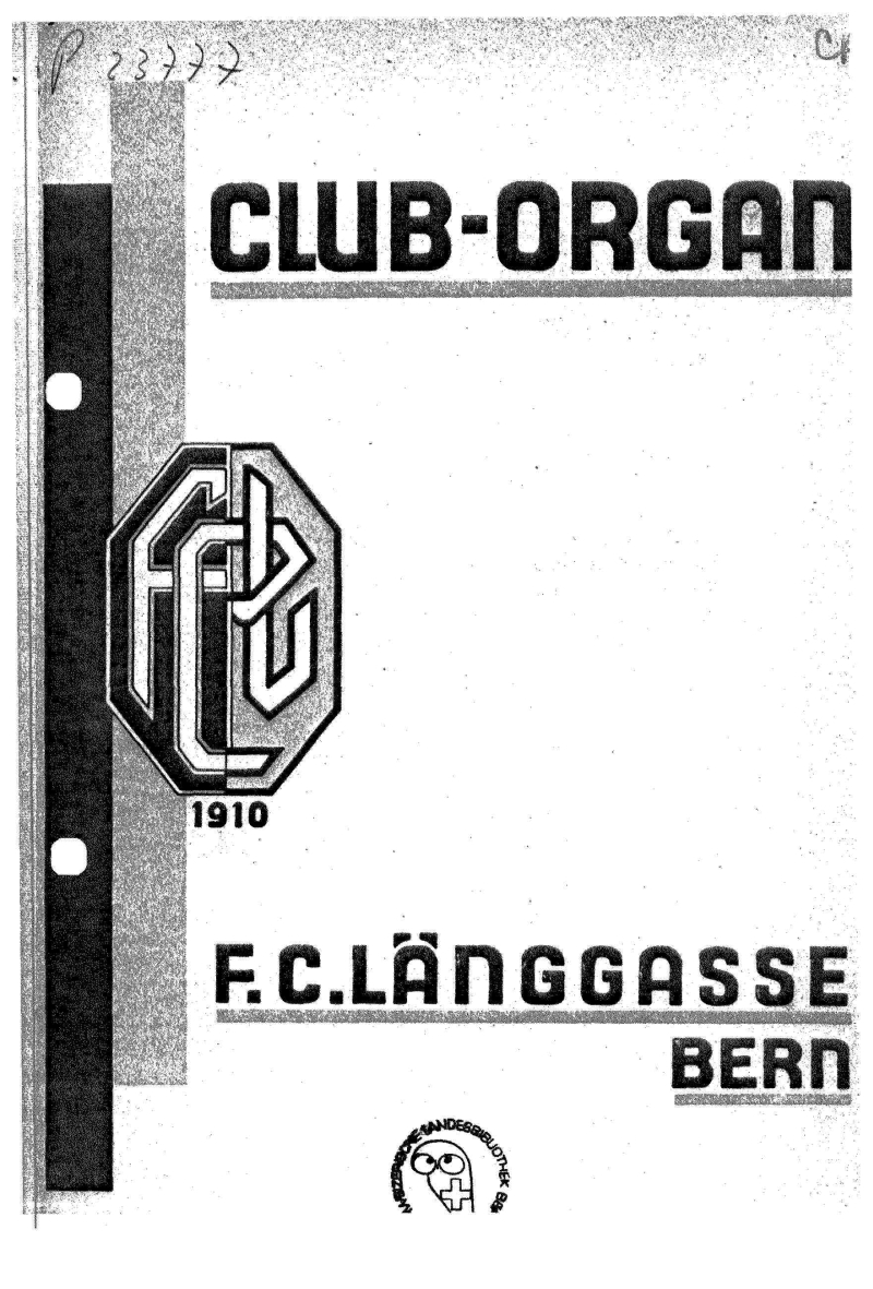 1957 Nr. 01
