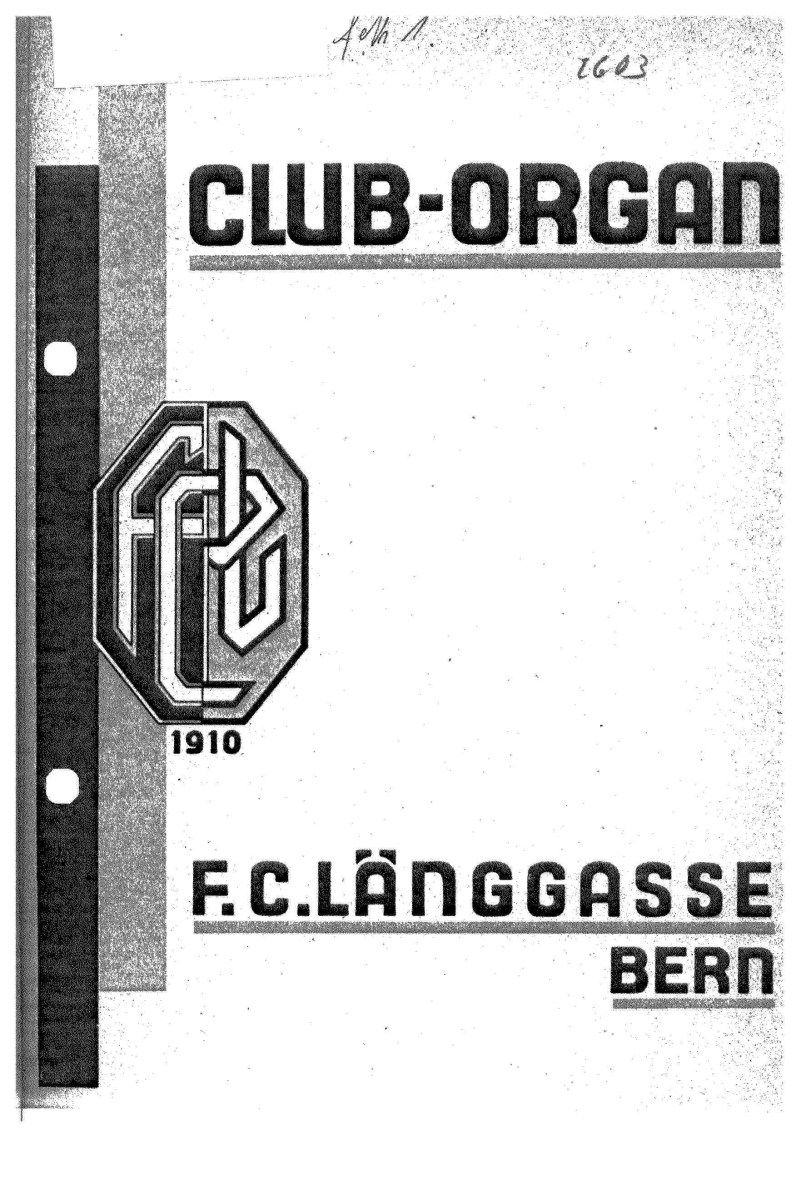 1957 Nr. 02