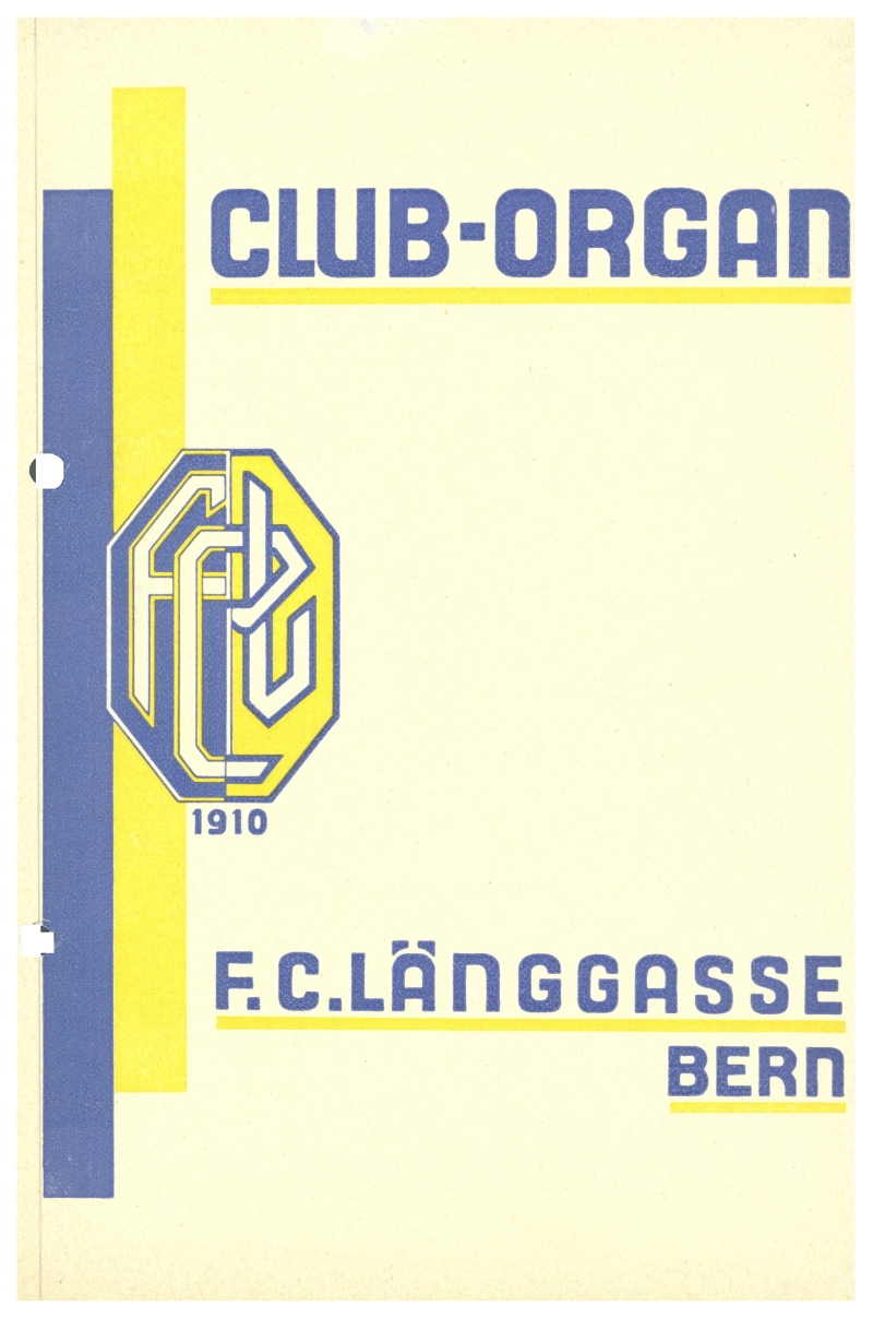 1957 Nr. 03