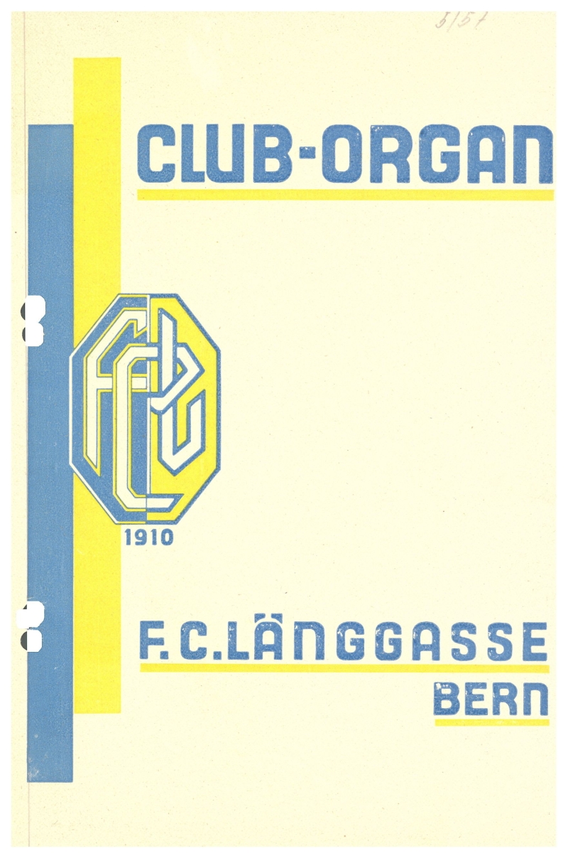1957 Nr. 04
