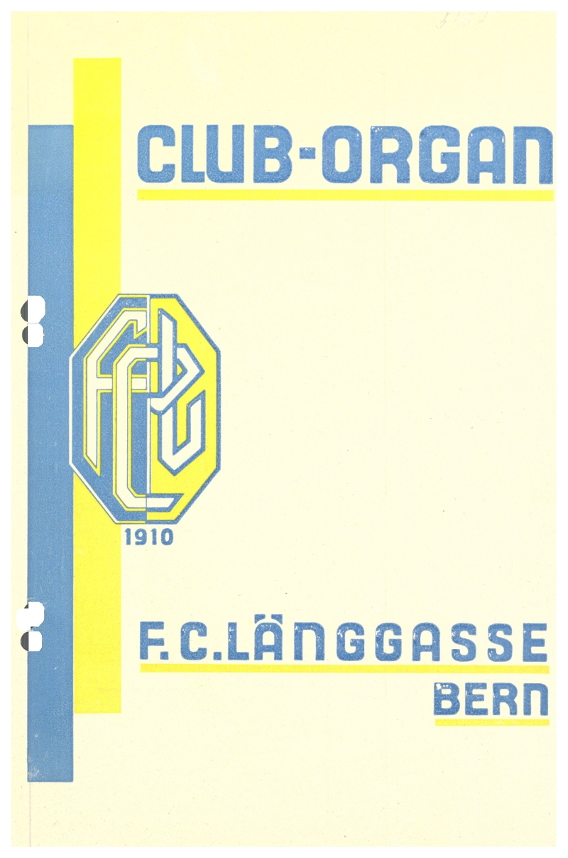1957 Nr. 05
