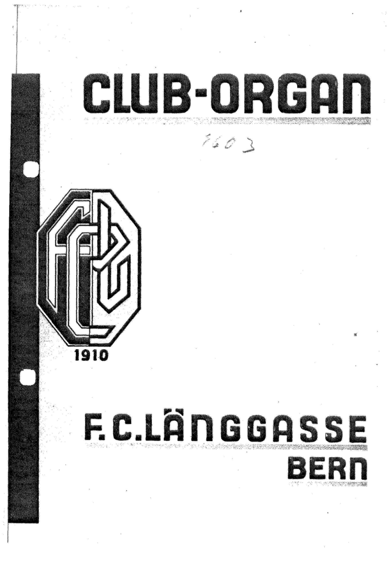 1957 Nr. 06