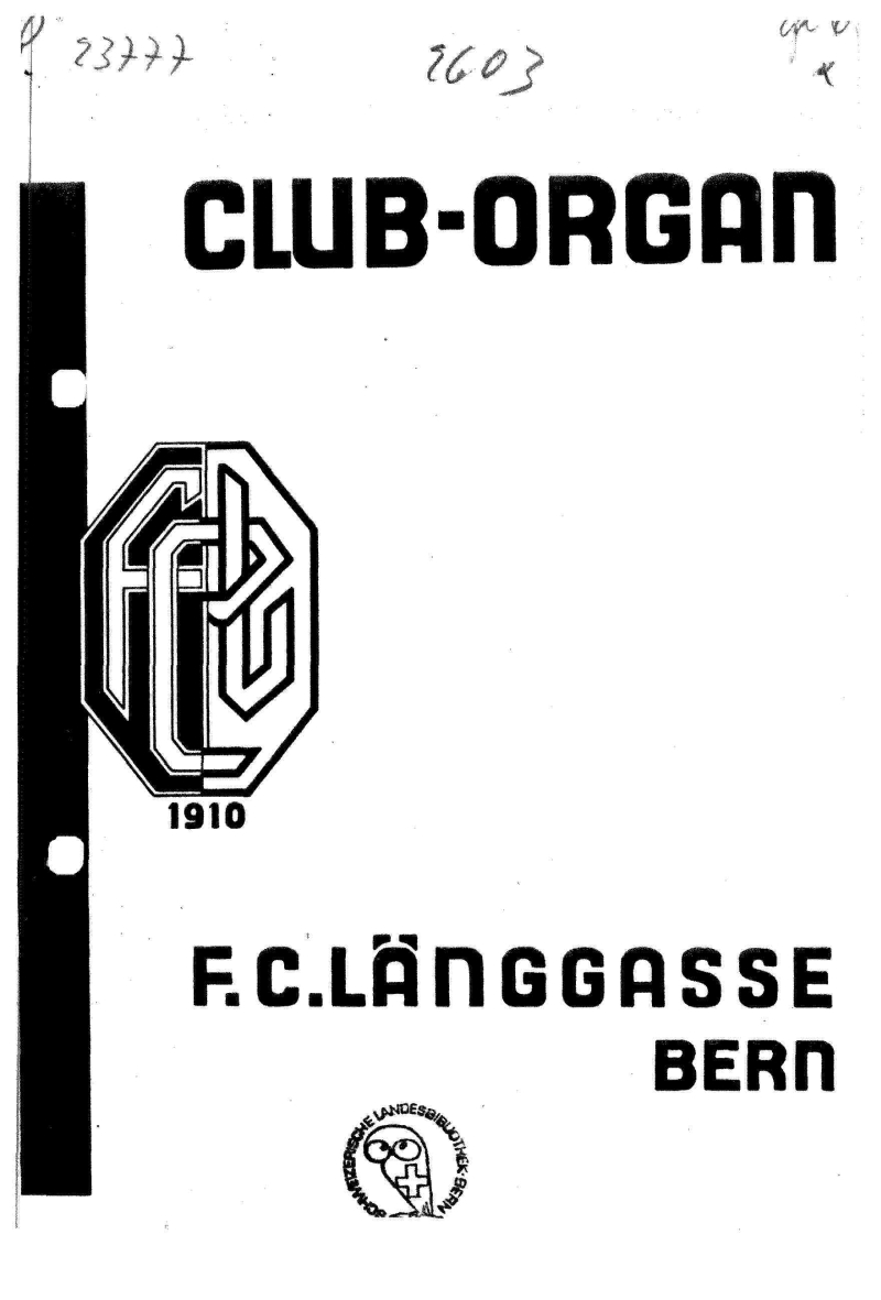 1958 Nr. 01
