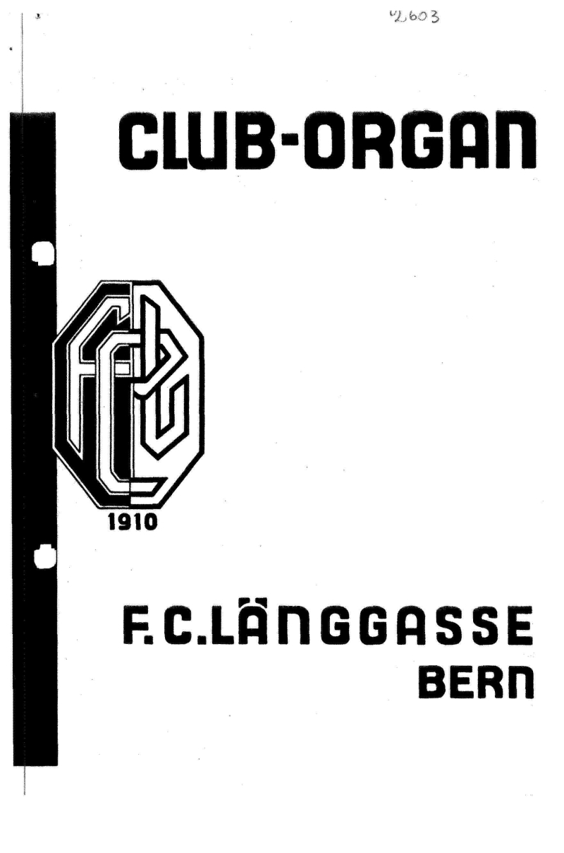 1958 Nr. 02