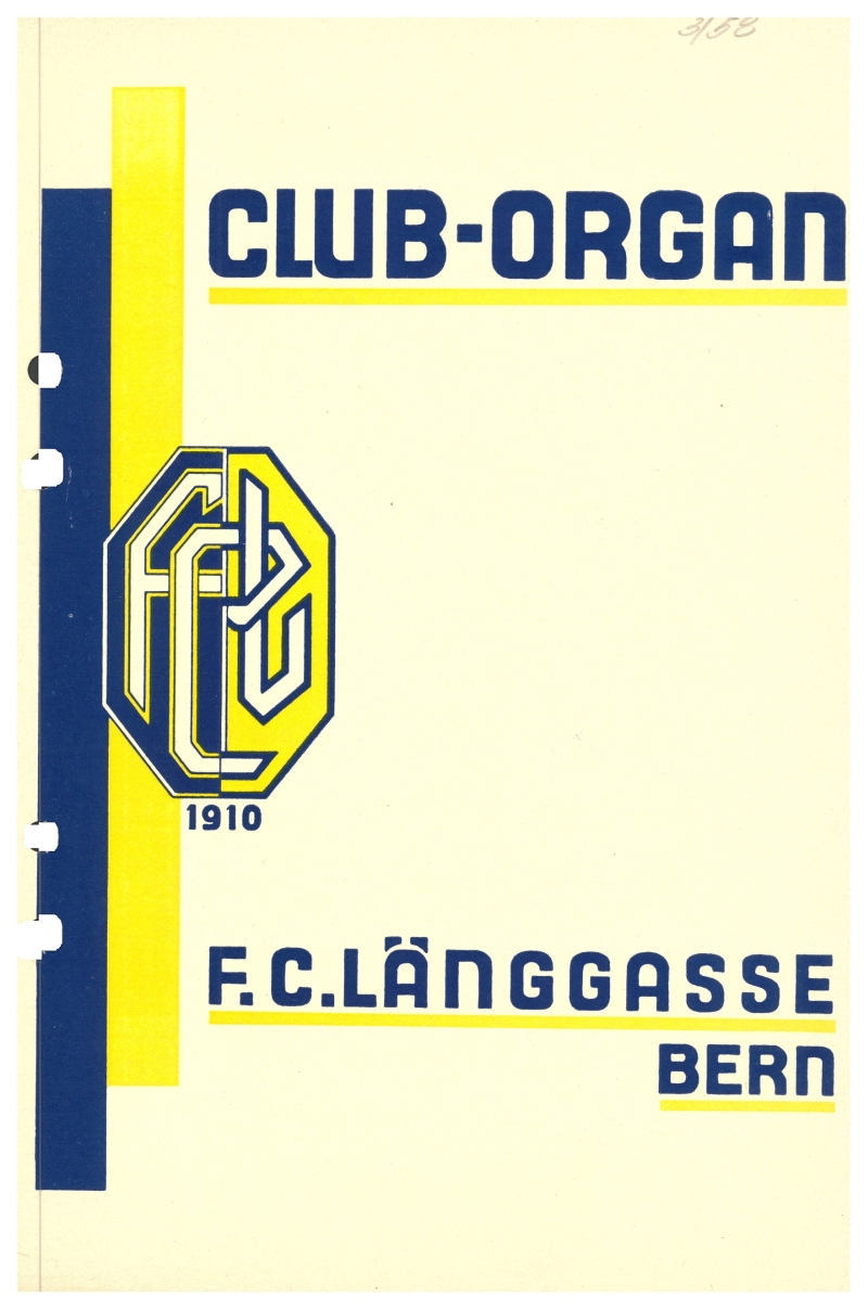 1958 Nr. 03