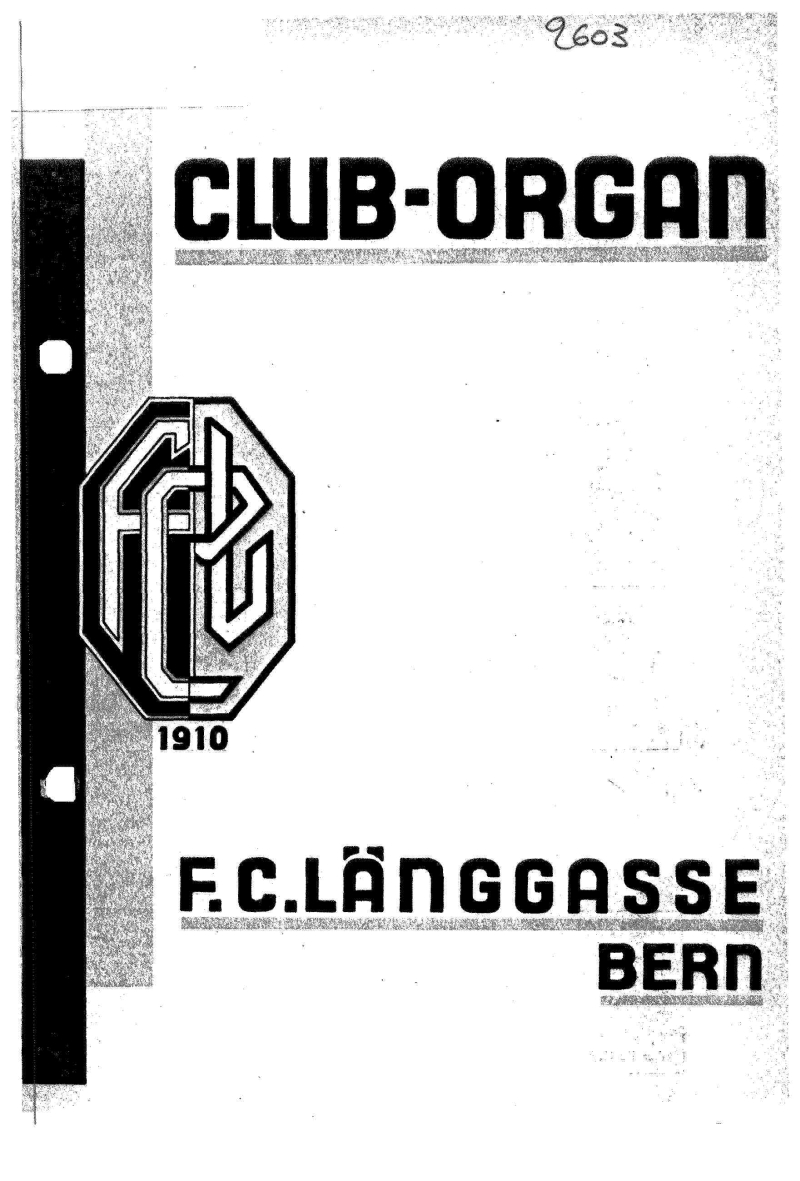 1958 Nr. 04