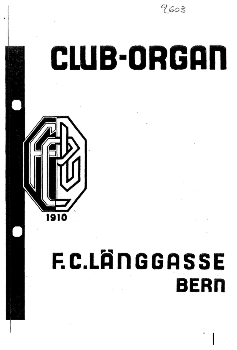 1958 Nr. 05