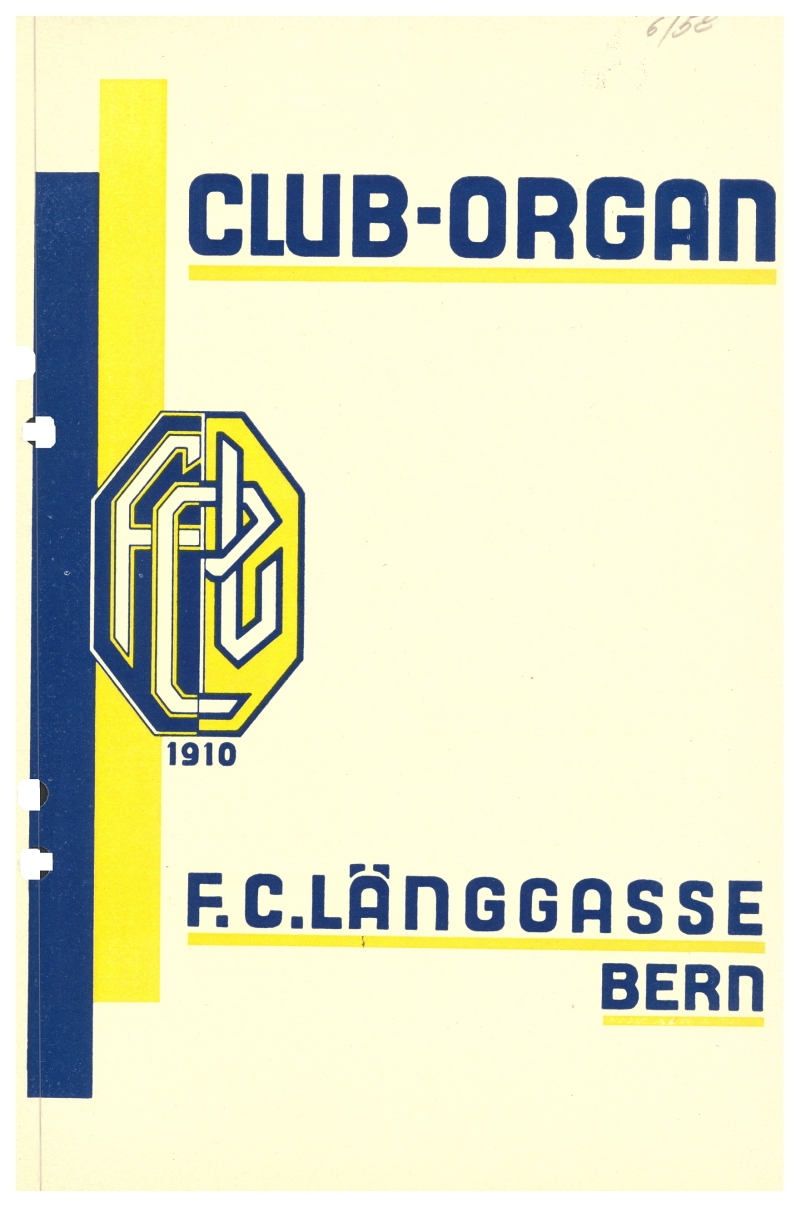 1958 Nr. 06