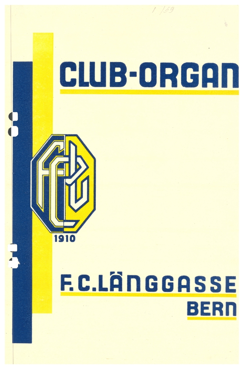 1959 Nr. 01