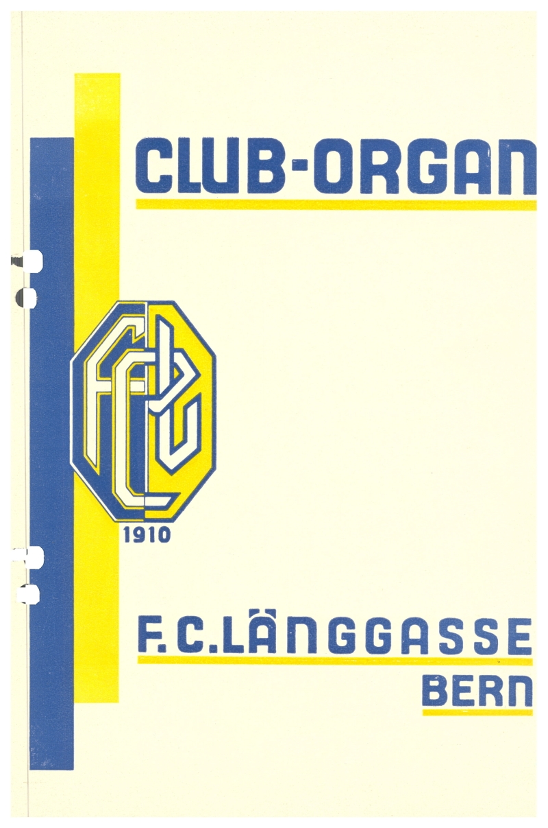 1959 Nr. 02