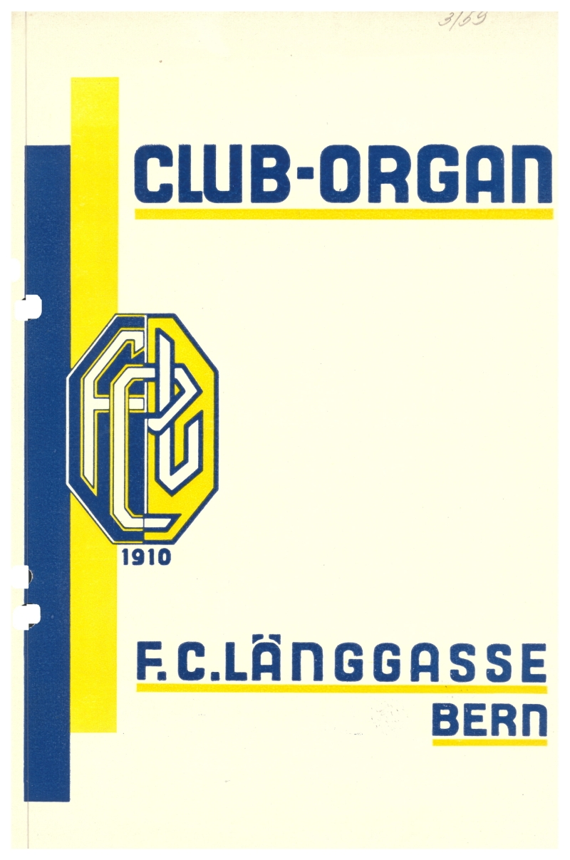 1959 Nr. 03