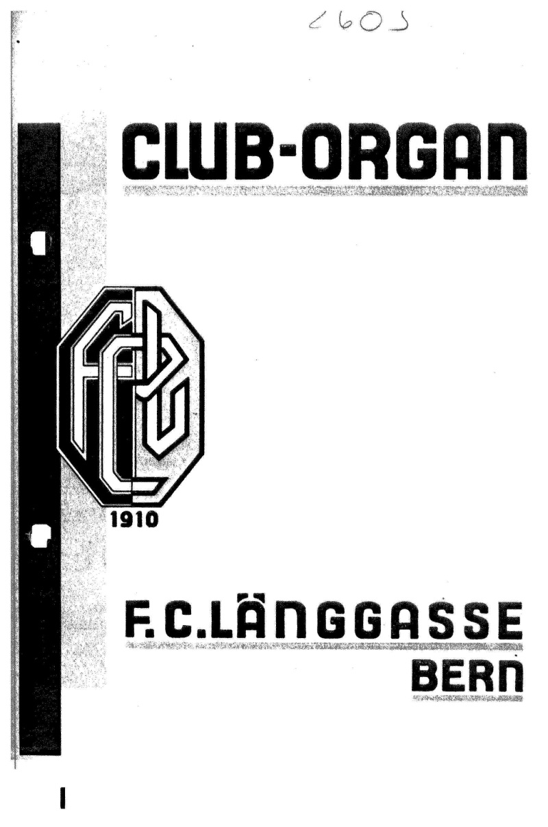 1959 Nr. 04