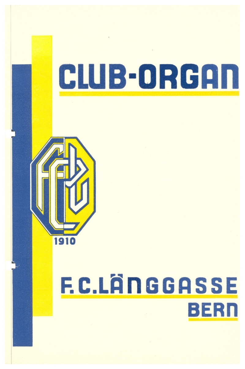 1959 Nr. 05