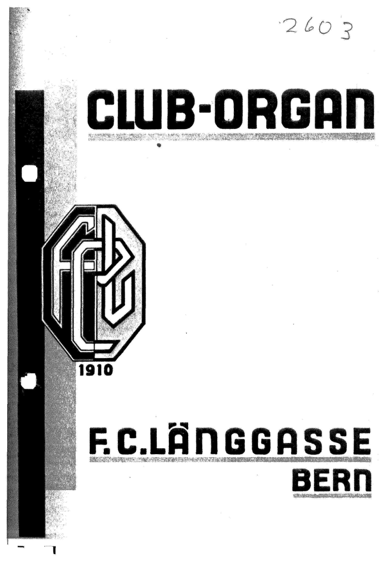 1959 Nr. 06