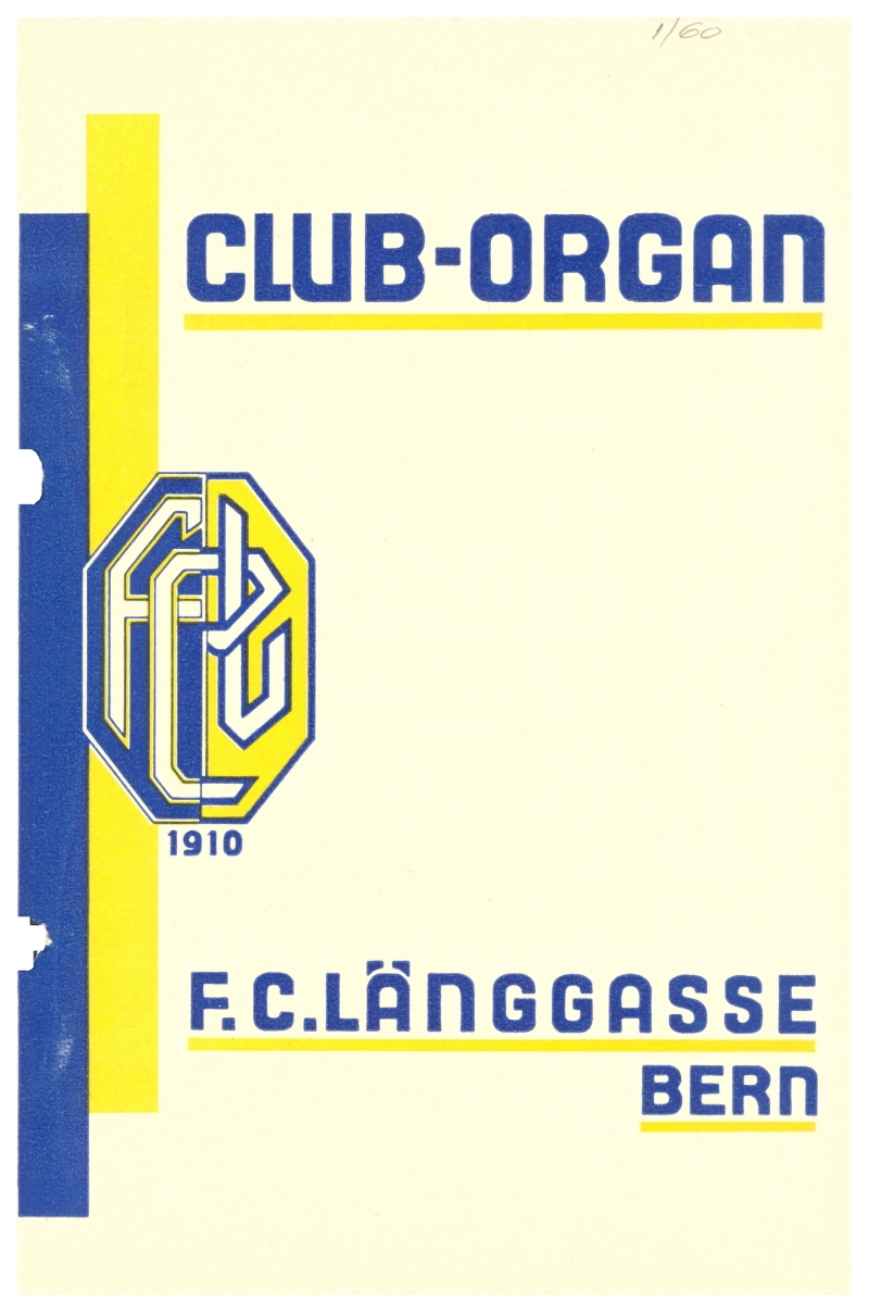 1960 Nr. 01