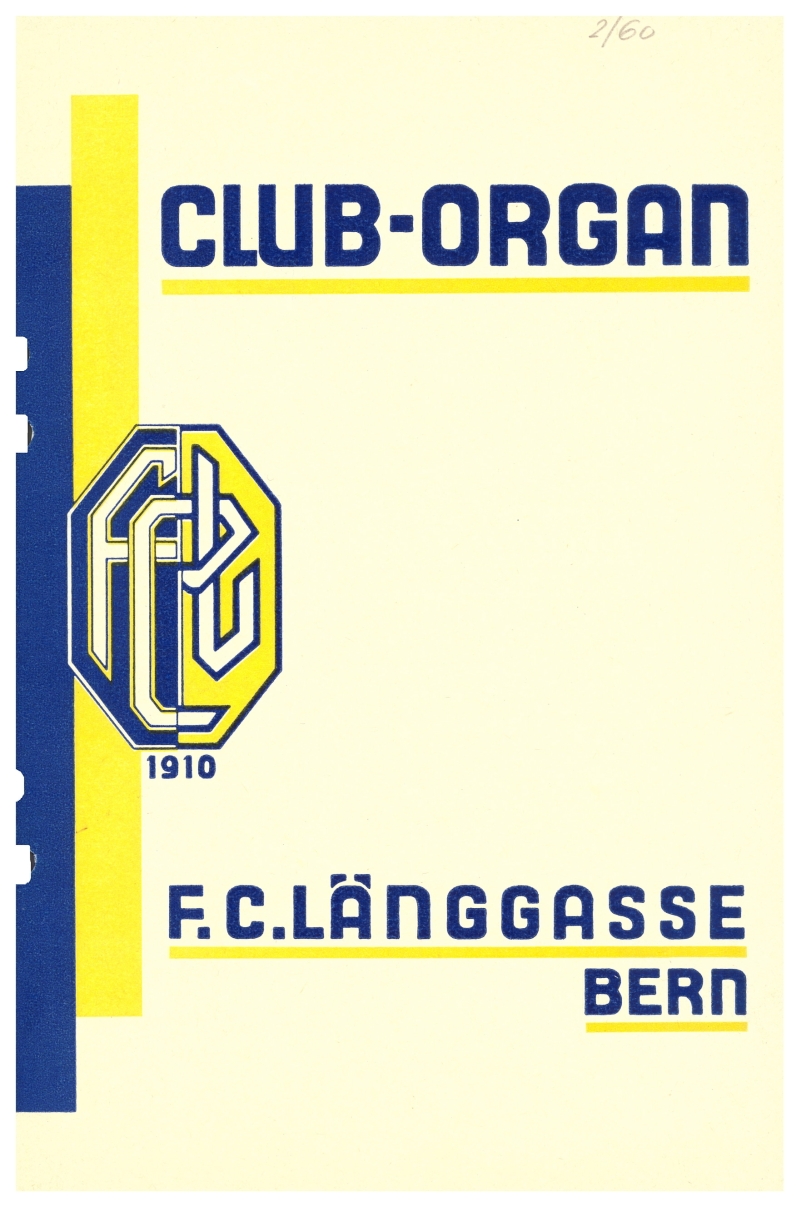 1960 Nr. 02